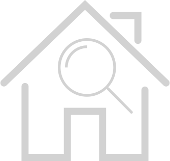 Residencial Spazio Del Mare