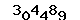 Recaptcha